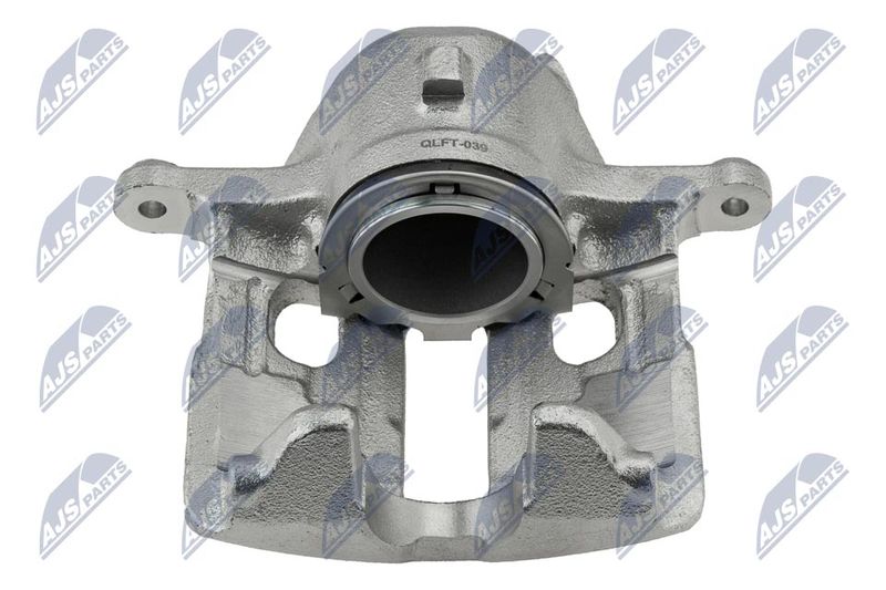 NTY HZP-FT-039 Brake Caliper