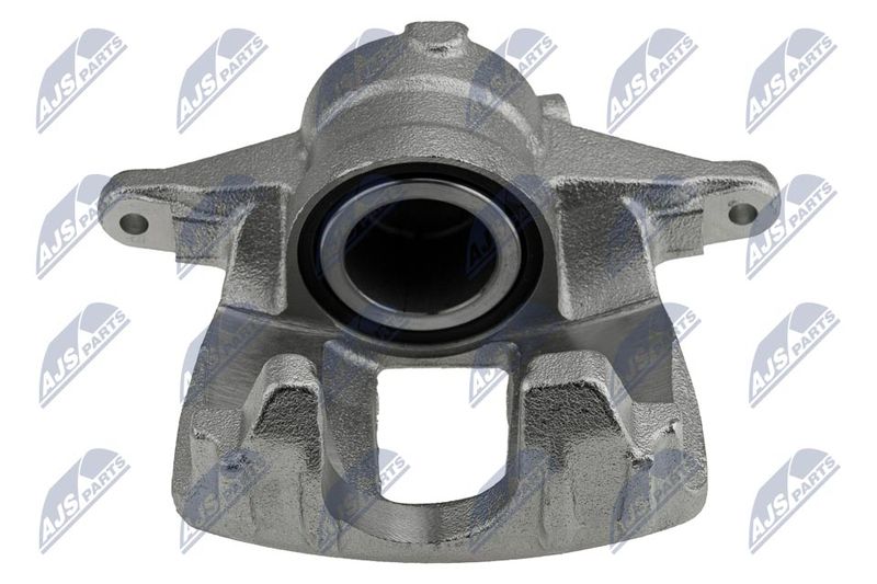 NTY HZP-FT-041 Brake Caliper
