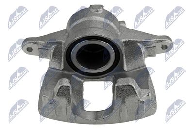 Brake Caliper NTY HZP-FT-041