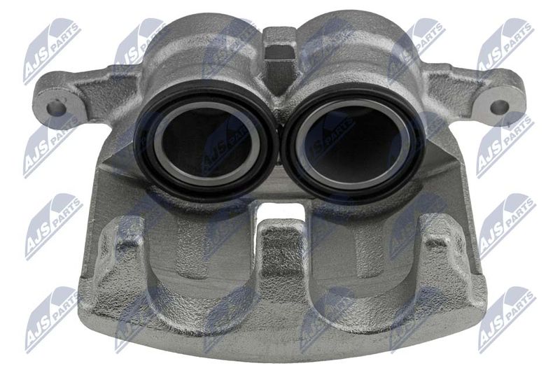 NTY HZP-FT-044 Brake Caliper