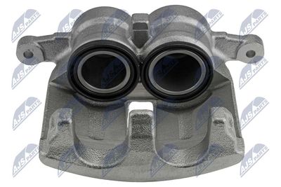 Brake Caliper NTY HZP-FT-044