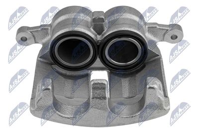 Brake Caliper NTY HZP-FT-045