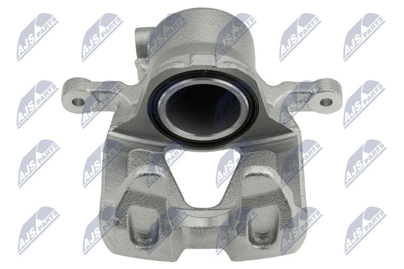 NTY HZP-FT-046 Brake Caliper