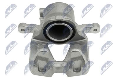Brake Caliper NTY HZP-FT-046
