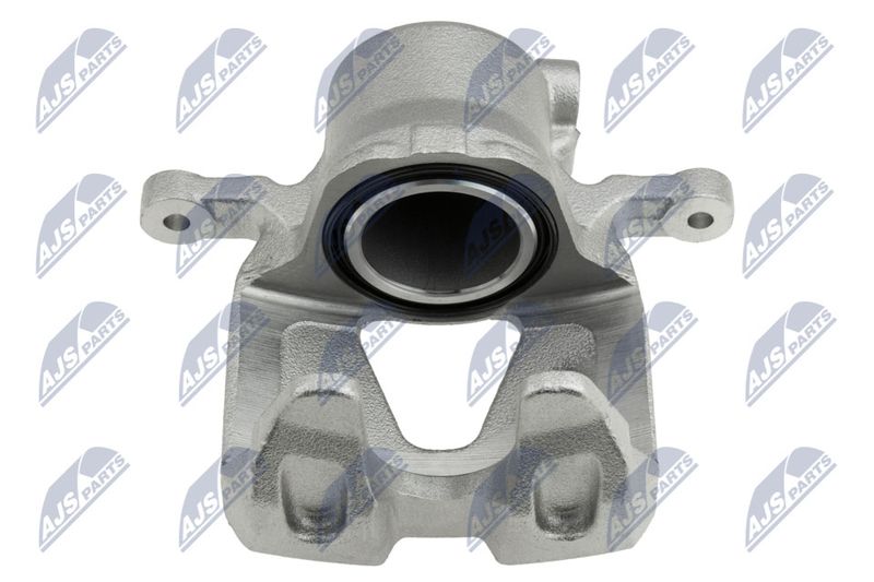 NTY HZP-FT-047 Brake Caliper