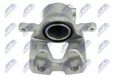 Brake Caliper NTY HZP-FT-047