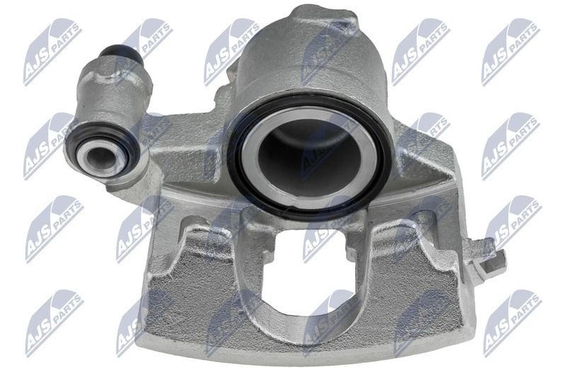NTY HZP-FT-048 Brake Caliper