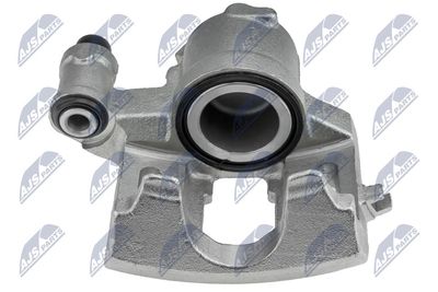 Brake Caliper NTY HZP-FT-048