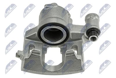 Brake Caliper NTY HZP-FT-049
