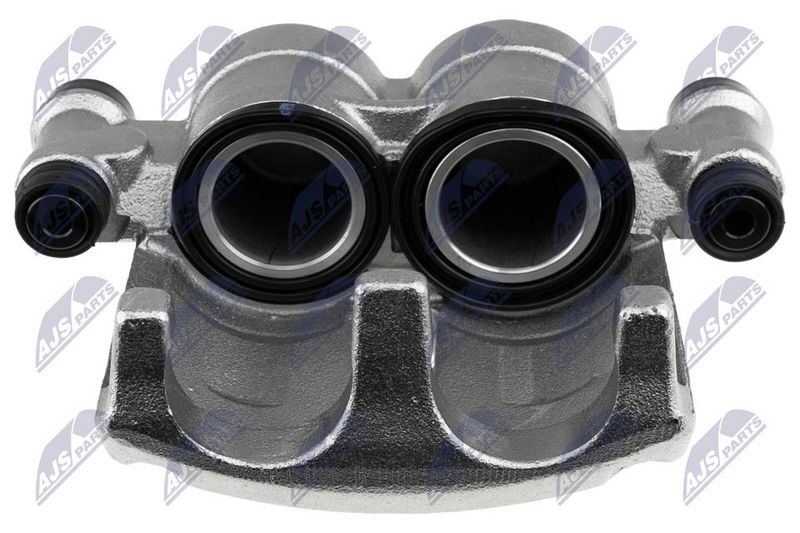 NTY HZP-FT-050 Brake Caliper