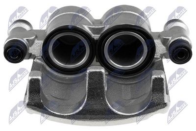 Brake Caliper NTY HZP-FT-050