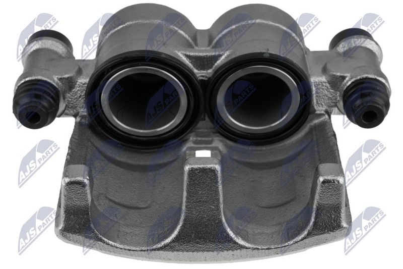 NTY HZP-FT-051 Brake Caliper