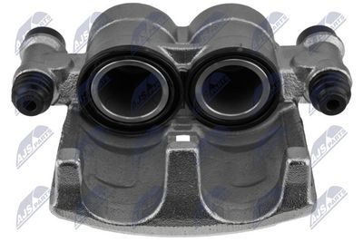 Brake Caliper NTY HZP-FT-051