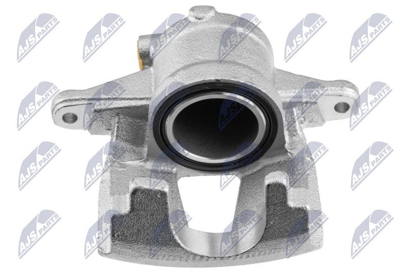 NTY HZP-FT-056 Brake Caliper