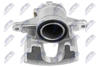 Brake Caliper NTY HZP-FT-056