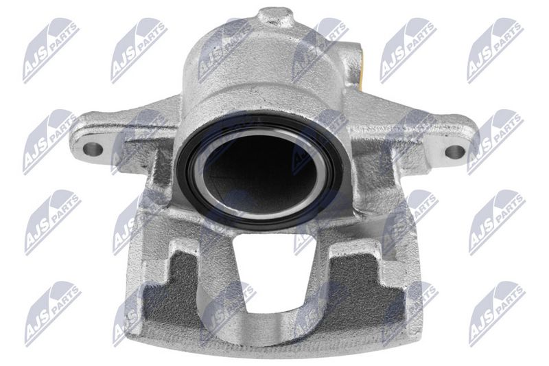 NTY HZP-FT-057 Brake Caliper