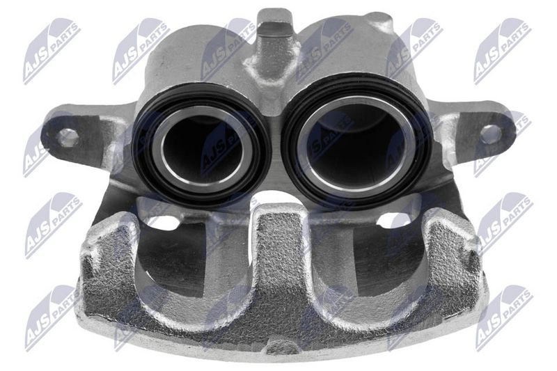 NTY HZP-FT-058 Brake Caliper
