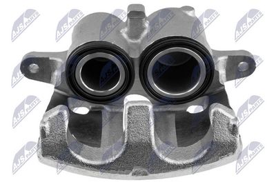 Brake Caliper NTY HZP-FT-058