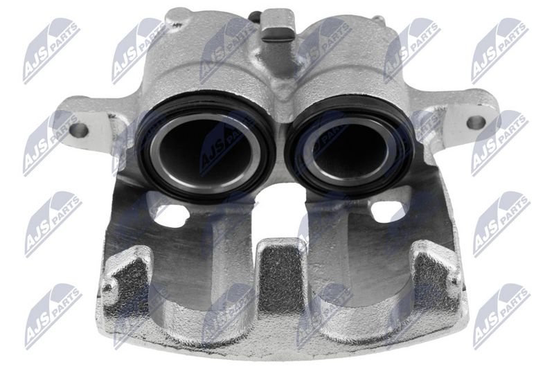 NTY HZP-FT-059 Brake Caliper