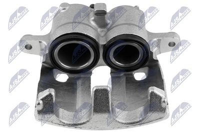 Brake Caliper NTY HZP-FT-059