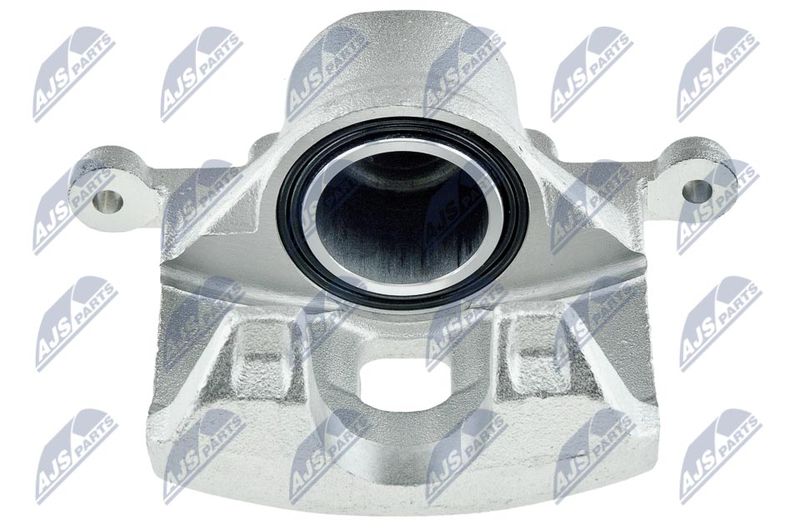 NTY HZP-HD-000 Brake Caliper