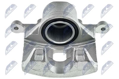 Brake Caliper NTY HZP-HD-001