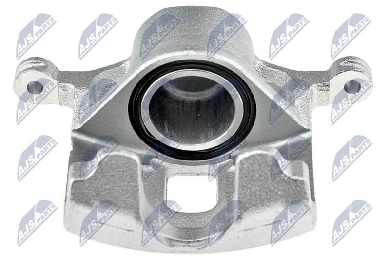 NTY HZP-HD-002 Brake Caliper