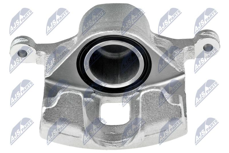 NTY HZP-HD-003 Brake Caliper