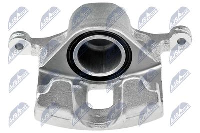 Brake Caliper NTY HZP-HD-003