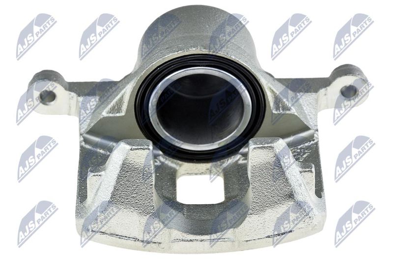 NTY HZP-HD-004 Brake Caliper