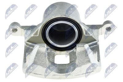 Brake Caliper NTY HZP-HD-005