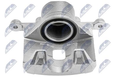 Brake Caliper NTY HZP-HD-006