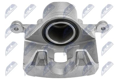 Brake Caliper NTY HZP-HD-007
