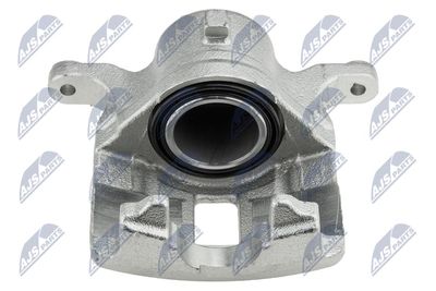 Brake Caliper NTY HZP-HD-009