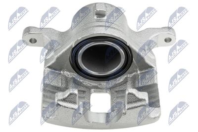 Brake Caliper NTY HZP-HD-010