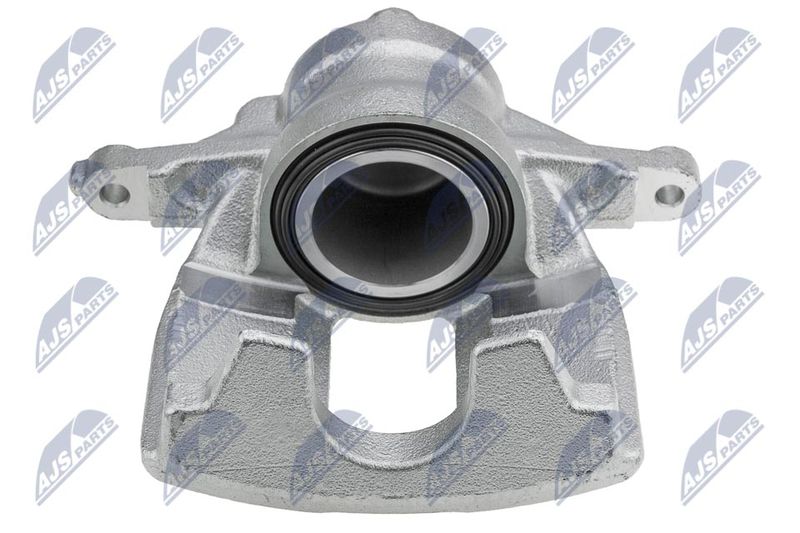 NTY HZP-HD-011 Brake Caliper