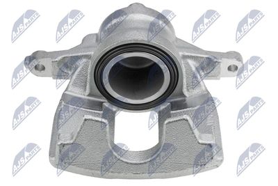 Brake Caliper NTY HZP-HD-011