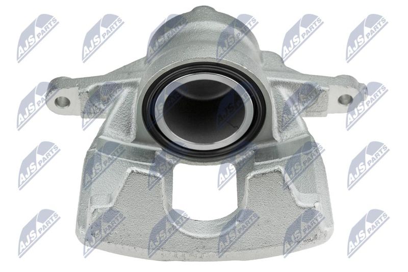 NTY HZP-HD-012 Brake Caliper