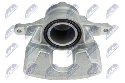 Brake Caliper NTY HZP-HD-012