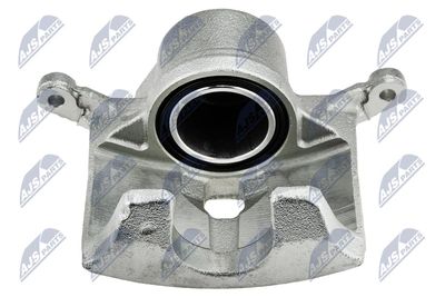 Brake Caliper NTY HZP-HD-014