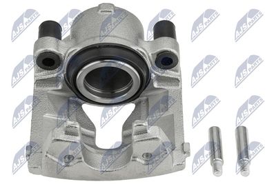 Brake Caliper NTY HZP-HD-015