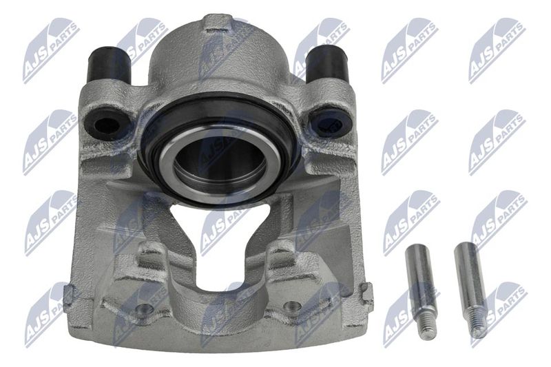 NTY HZP-HD-016 Brake Caliper
