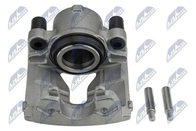 Brake Caliper NTY HZP-HD-016