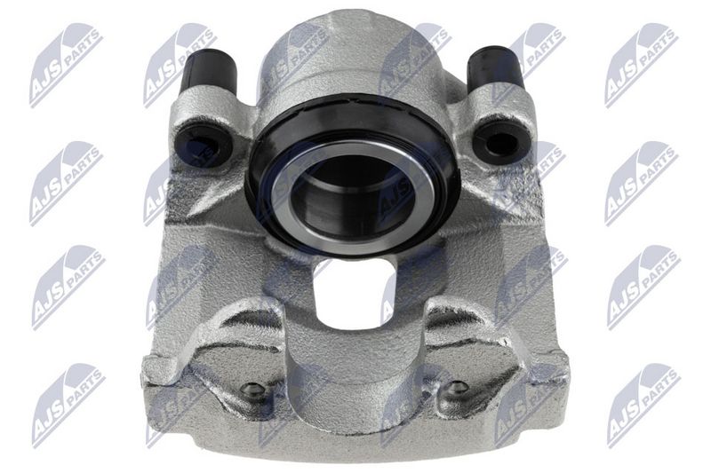 NTY HZP-HD-018 Brake Caliper