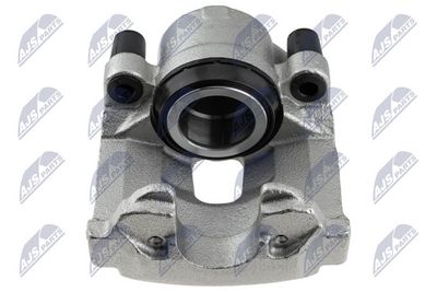 Brake Caliper NTY HZP-HD-018