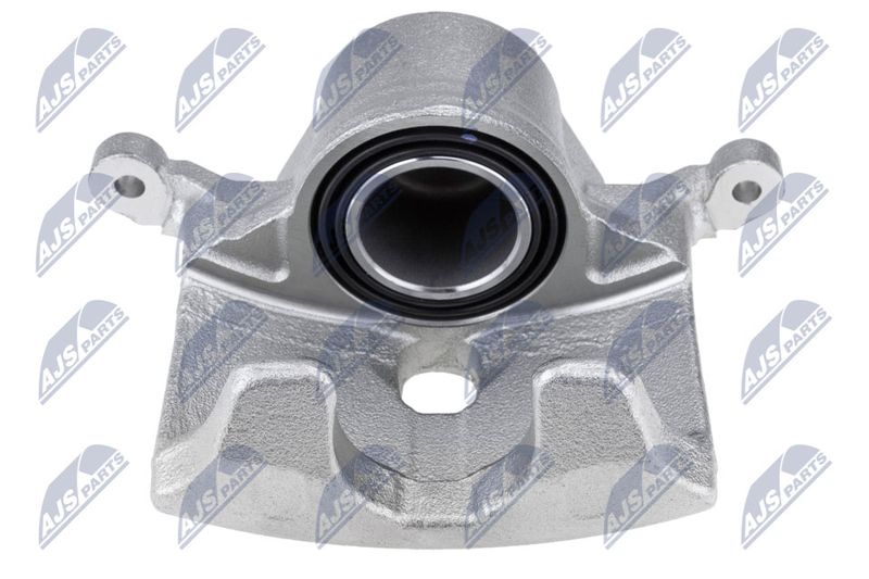 NTY HZP-HD-019 Brake Caliper