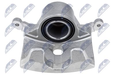 Brake Caliper NTY HZP-HD-019