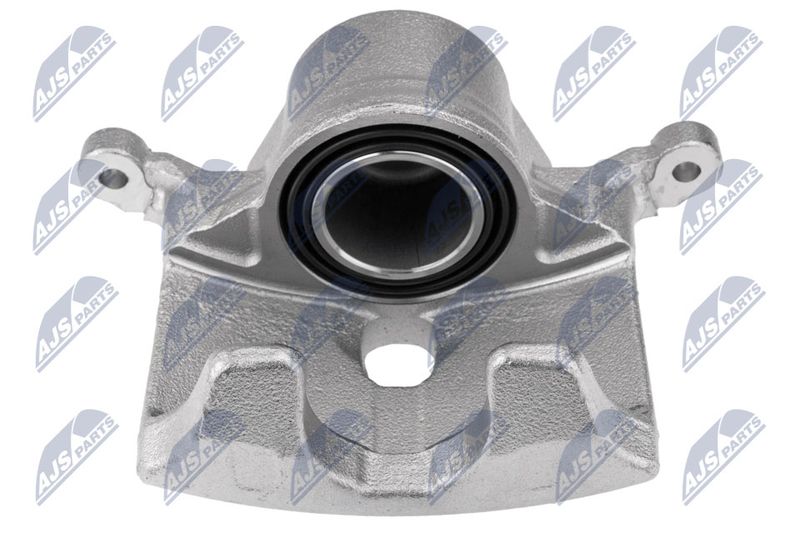 NTY HZP-HD-020 Brake Caliper
