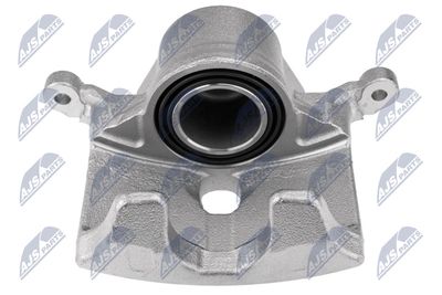 Brake Caliper NTY HZP-HD-020