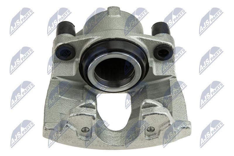 NTY HZP-HD-021 Brake Caliper